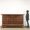 Baroque Style Sideboard, Italy, Late 19th Century 2