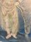 Louise Janin, Hindu Deity Mixed, 1920er, Medien auf Papier 10