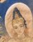 Louise Janin, Hindu Deity Mixed, 1920er, Medien auf Papier 9