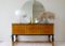 Mid-Century Modern Vessels attributed to Carl-Harry Stålhane for Rörstrand, Sweden, 1950s, Set of 5 2