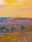 Jean Krille, Paisaje 147, 1985, óleo sobre masonita, Imagen 7