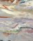 Jean Krille, Paisaje 148, 1985, óleo sobre masonita, Imagen 3