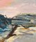 Jean Krille, Paisaje 148, 1985, óleo sobre masonita, Imagen 6