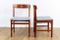 Sedie Mid-Century scandinave di Ulferts, set di 2, Immagine 2