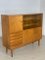 Vaisselle Vintage de Hellerau 8