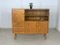 Vaisselle Vintage de Hellerau 1