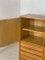 Vaisselle Vintage de Hellerau 5