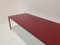 Tense Tisch von MDF Italia 4