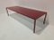 Tense Tisch von MDF Italia 12