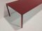 Tense Tisch von MDF Italia 1