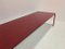 Tense Tisch von MDF Italia 2