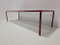 Tense Tisch von MDF Italia 11