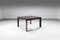 Model 778 Table by Afra and Tobia Scarpa for Cassina, 1960s 1