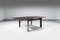 Model 778 Table by Afra and Tobia Scarpa for Cassina, 1960s 4