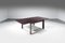 Model 778 Table by Afra and Tobia Scarpa for Cassina, 1960s 3
