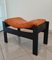 Set aus Inca Chaiselongue und Ottomane von Peter Opsvik für Westnofa, 1970er 15