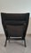 Set of Inca Chaise Longue and Ottoman by Peter Opsvik for Westnofa, 1970s 10