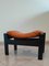Set aus Inca Chaiselongue und Ottomane von Peter Opsvik für Westnofa, 1970er 16