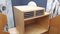Handcrafted Fantasy Cabinet, 1980s 9