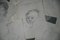Sigrist, Childrens Drawings, Frankreich, 1936, Papier, 10 Set 5