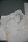Sigrist, Childrens Drawings, Frankreich, 1936, Papier, 10 Set 6