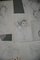 Sigrist, Childrens Drawings, Frankreich, 1936, Papier, 10 Set 2