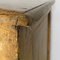 Antikes italienisches Regal oder Sideboard aus Holz mit Relief Design, 1600er 15