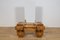 Art Deco Dressing Table, Former Czechoslovakia, 1950s 14