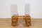 Art Deco Dressing Table, Former Czechoslovakia, 1950s 13