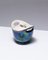 Ceramic Lidded Pot from Dincotea, 1950s, Image 1