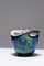 Ceramic Lidded Pot from Dincotea, 1950s, Image 6