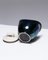 Ceramic Lidded Pot from Dincotea, 1950s, Image 3