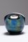 Ceramic Lidded Pot from Dincotea, 1950s, Image 7