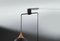 Lampe à Suspension de Stilnovo, 1950s 3