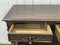 Late 19th Century Henry II Serving Table in Oak 8