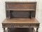 Late 19th Century Henry II Serving Table in Oak 6