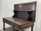 Late 19th Century Henry II Serving Table in Oak 4