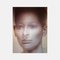 Katerina Jebb, Tilda Swinton, 2012 from Henzel Studio, Image 1