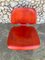LCW Lounge Chair by Charles and Ray Eames for Herman Miller / Evans, 1940s, Image 8