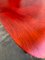 Poltrona LCW di Charles & Ray Eames per Herman Miller / Evans, anni '40, Immagine 9