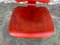 LCW Lounge Chair by Charles and Ray Eames for Herman Miller / Evans, 1940s 10