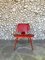 LCW Lounge Chair by Charles and Ray Eames for Herman Miller / Evans, 1940s 3