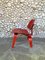 LCW Lounge Chair by Charles and Ray Eames for Herman Miller / Evans, 1940s 6