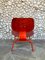 LCW Lounge Chair by Charles and Ray Eames for Herman Miller / Evans, 1940s, Image 5