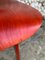 LCW Lounge Chair by Charles and Ray Eames for Herman Miller / Evans, 1940s 19