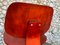 LCW Lounge Chair by Charles and Ray Eames for Herman Miller / Evans, 1940s 12