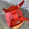 LCW Lounge Chair by Charles and Ray Eames for Herman Miller / Evans, 1940s 15
