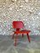 LCW Lounge Chair by Charles and Ray Eames for Herman Miller / Evans, 1940s 7