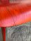 Poltrona LCW di Charles & Ray Eames per Herman Miller / Evans, anni '40, Immagine 17