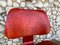 LCW Lounge Chair by Charles and Ray Eames for Herman Miller / Evans, 1940s 11